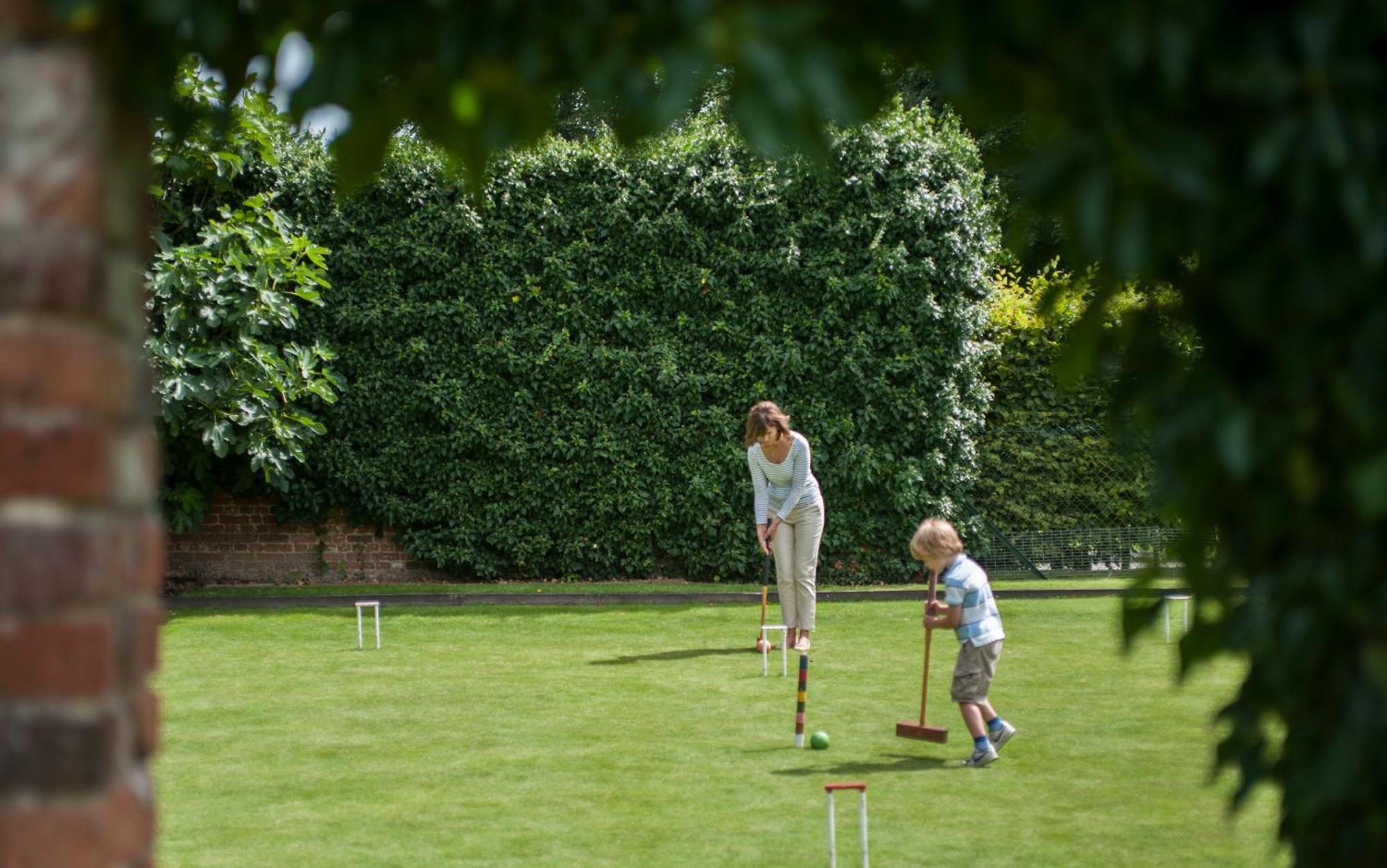 Four Seasons Hotel Hampshire Winchfield Exterior foto